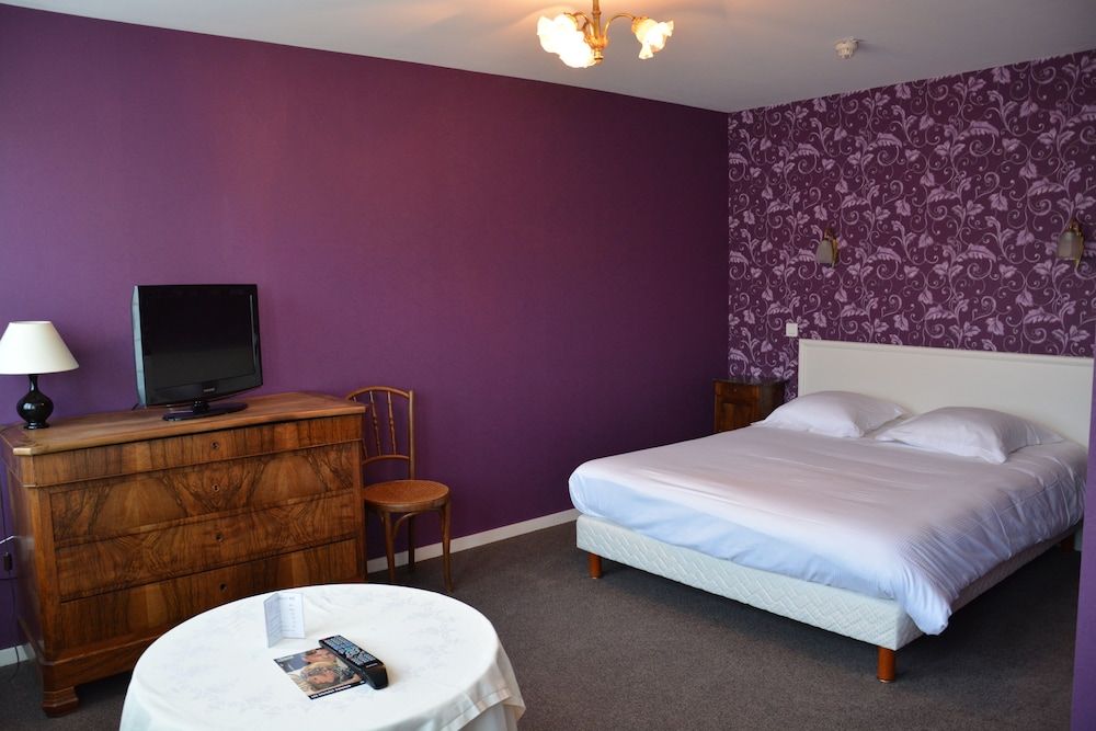 Generelt