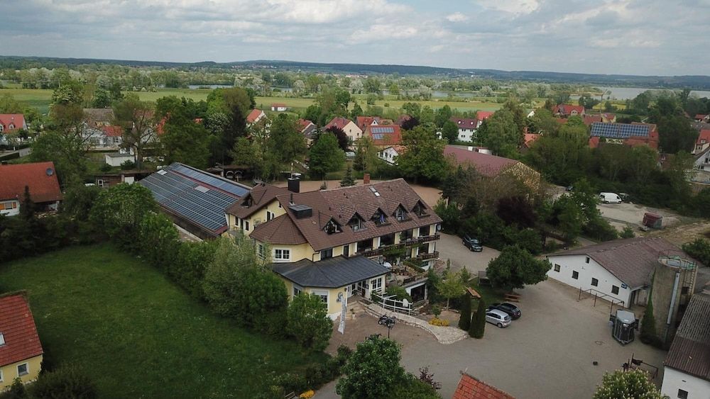 Generelt