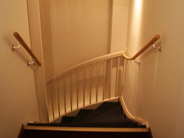 Øvrigt