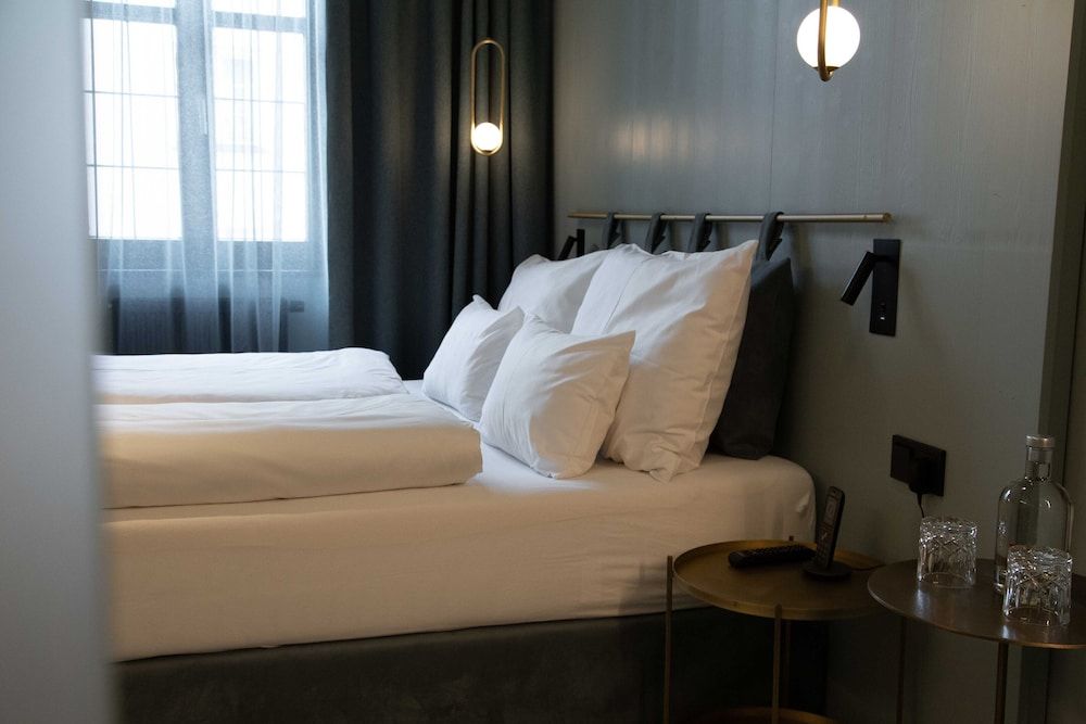 billede på Aktive dagstur-Arrangement