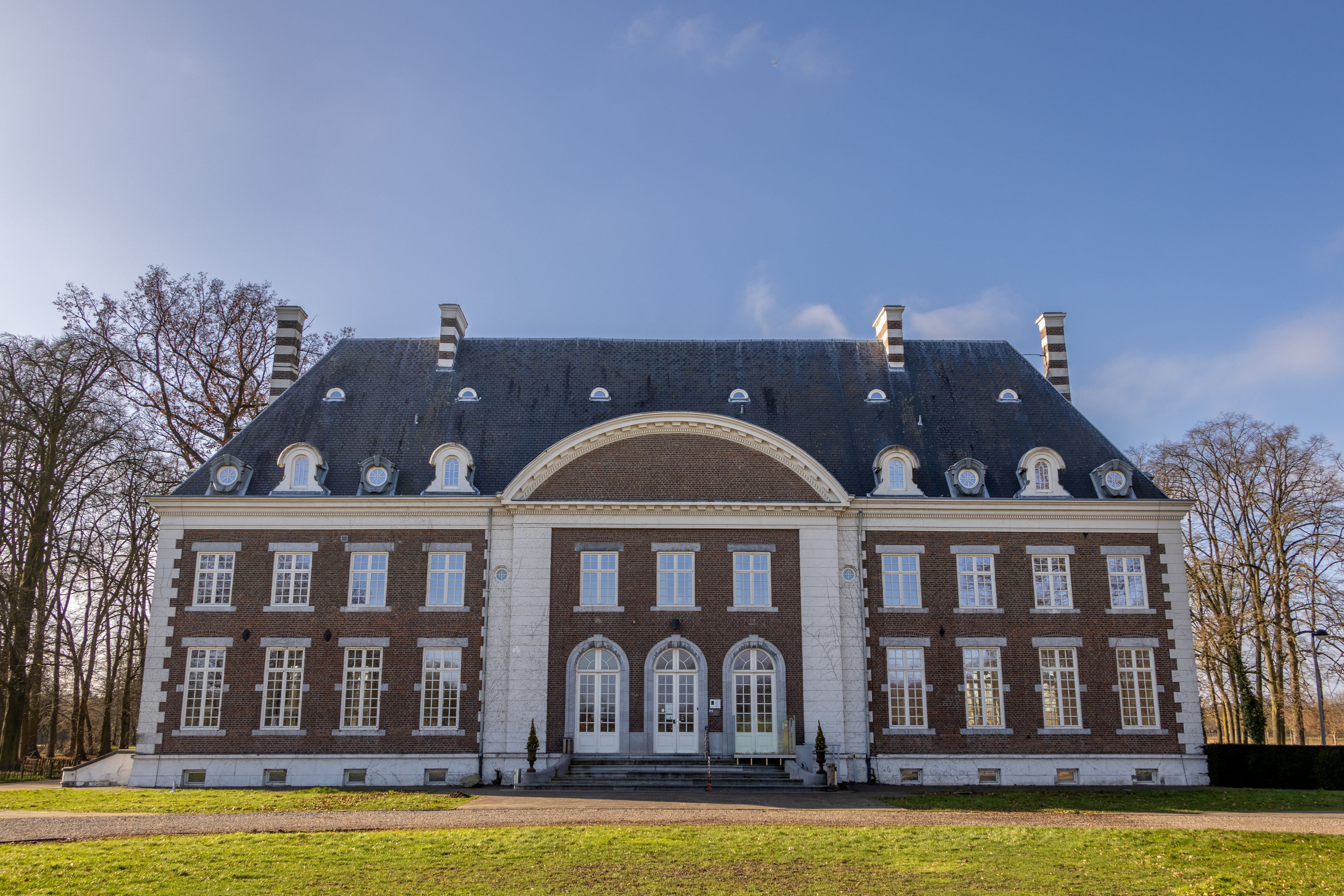 category_accommodation