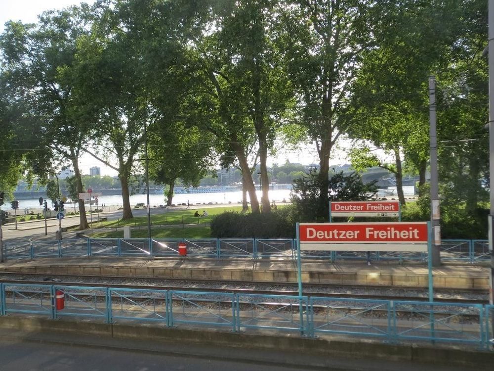 Generelt