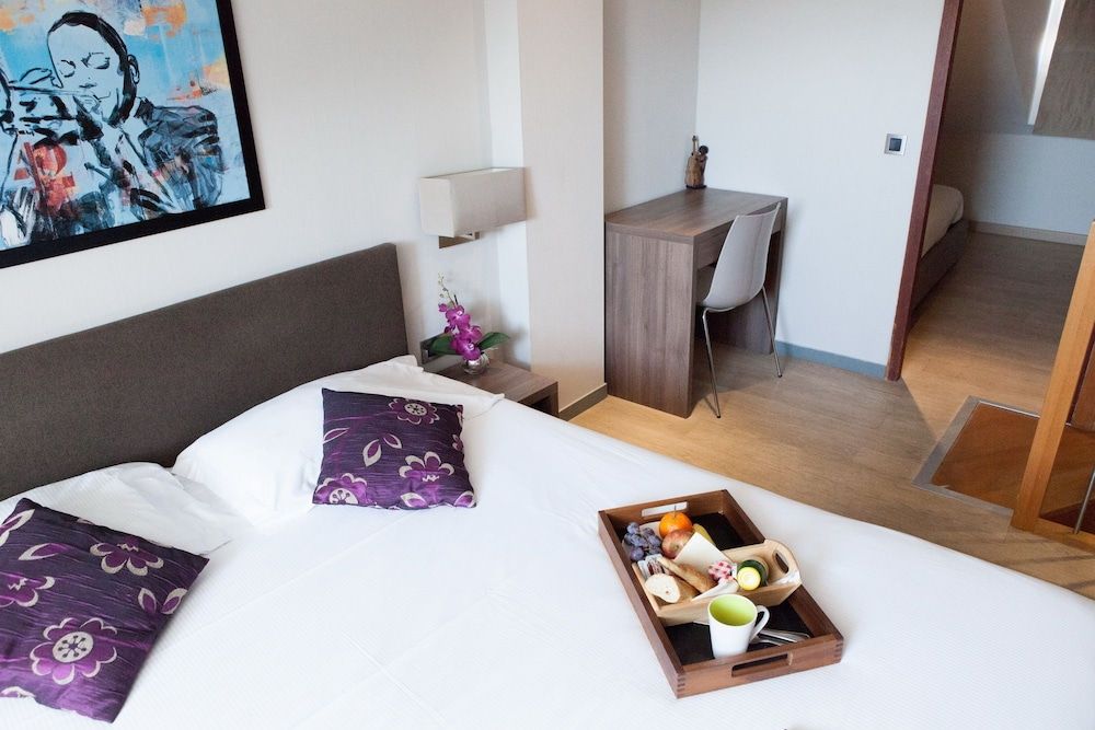 Generelt