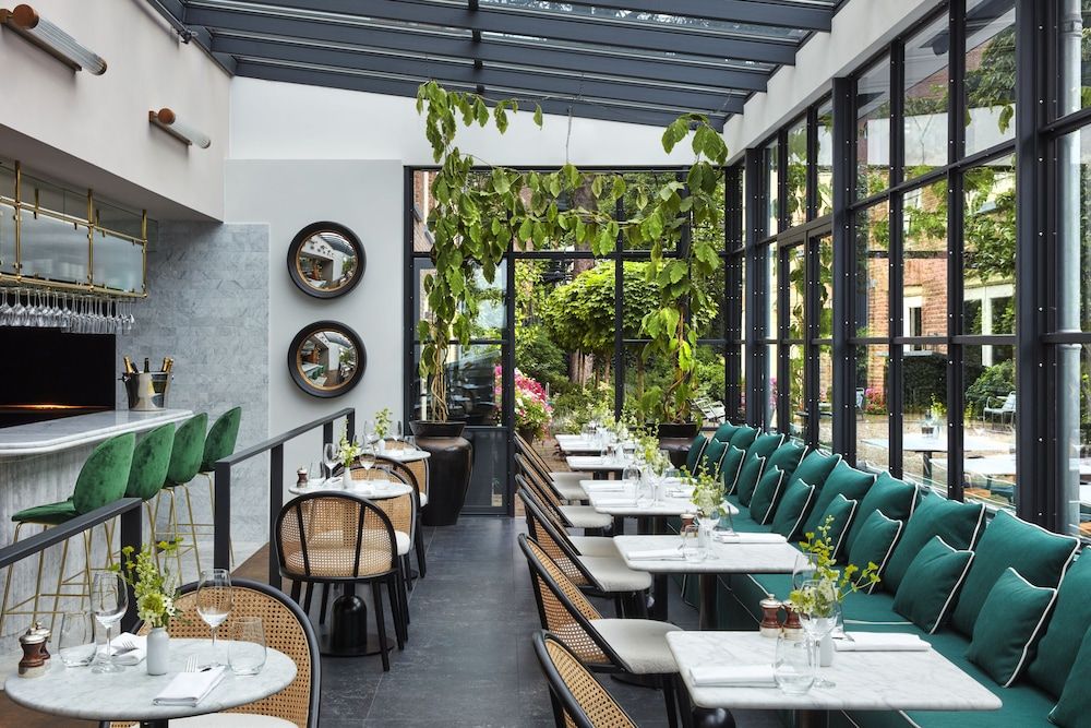 Generelt