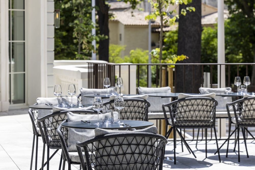 Generelt