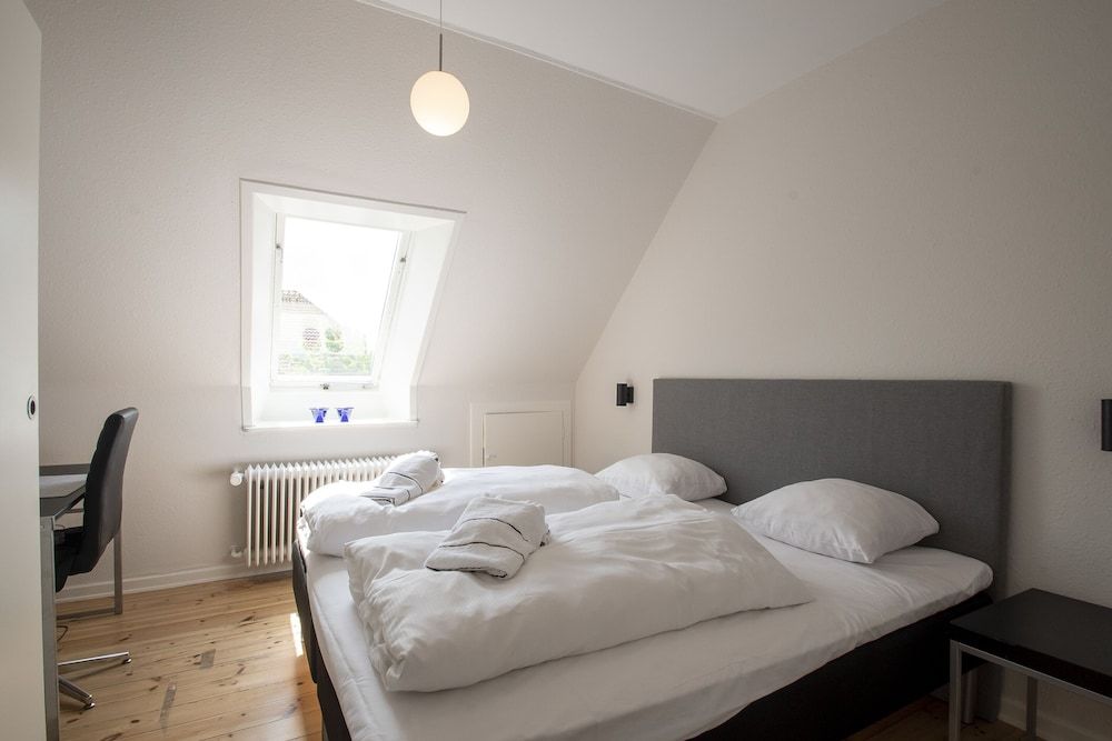 Generelt