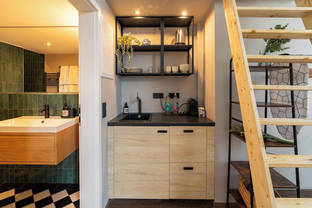 Generelt