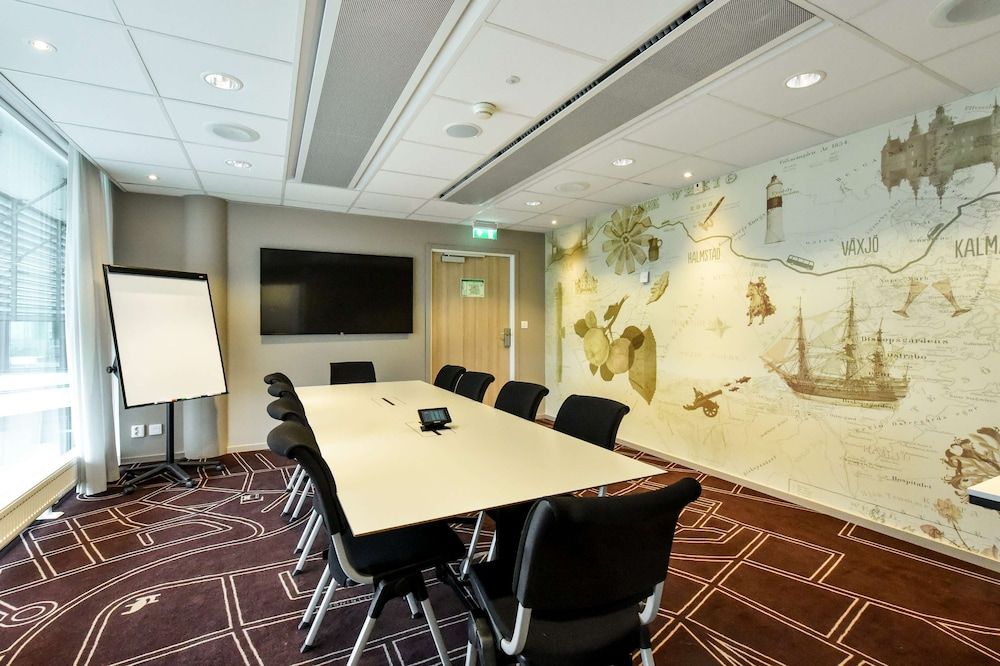 Generelt