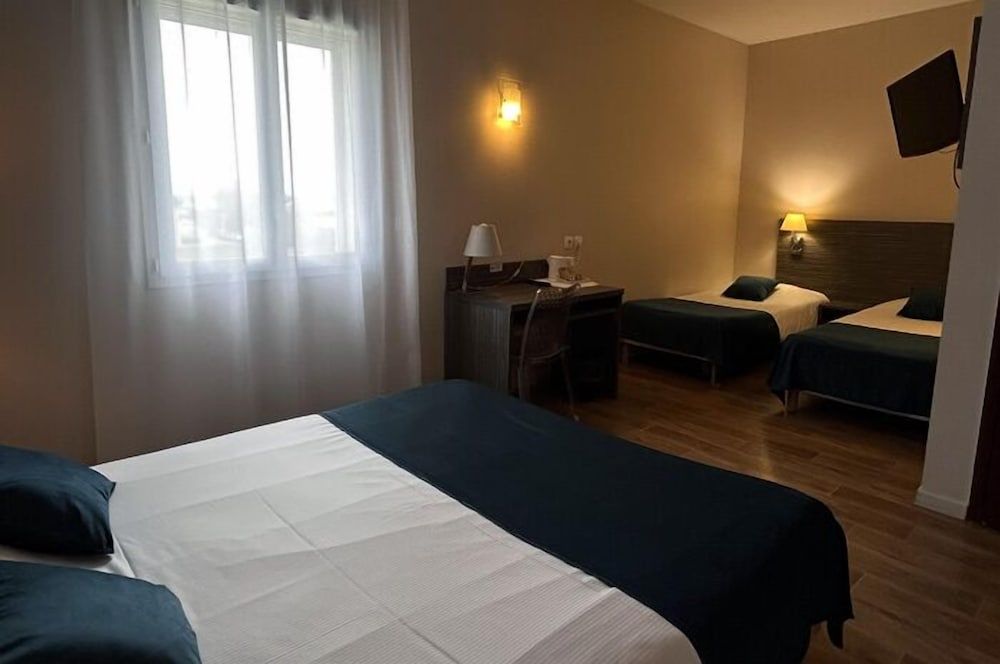 Generelt