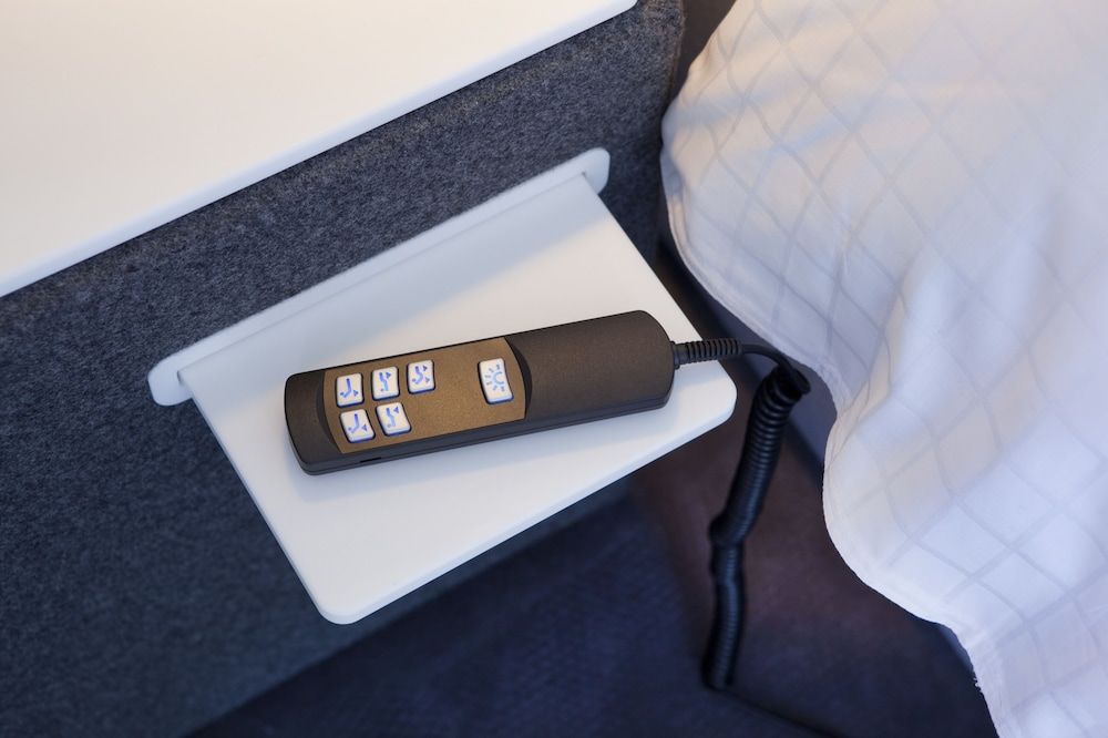 Generelt