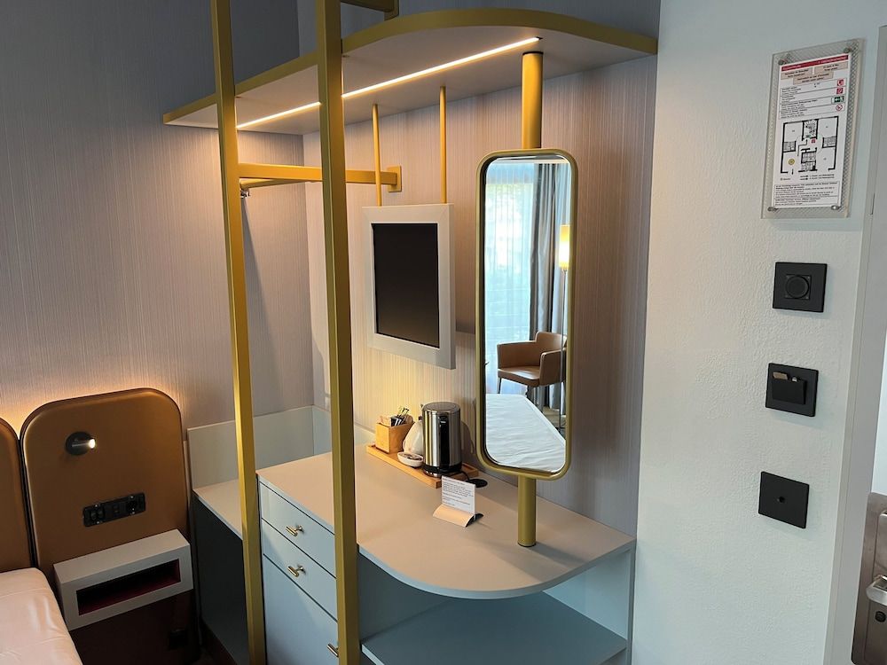 Generelt