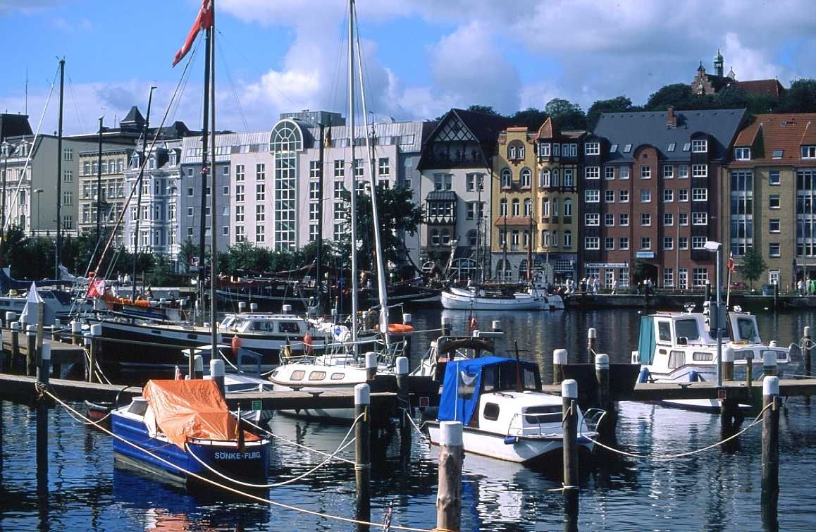 Hovedbillede