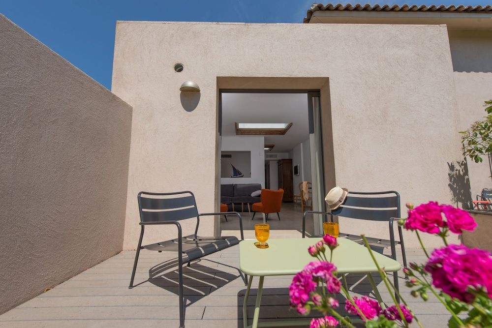 Generelt