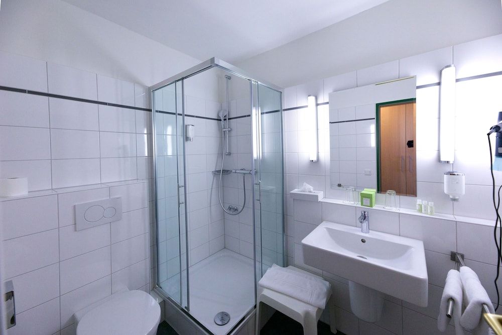 Generelt