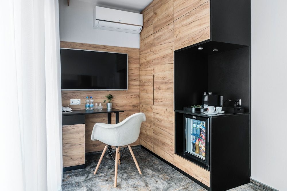 Generelt