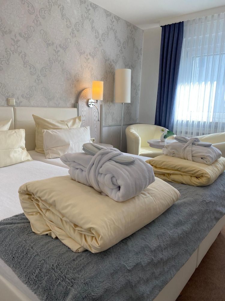 Generelt