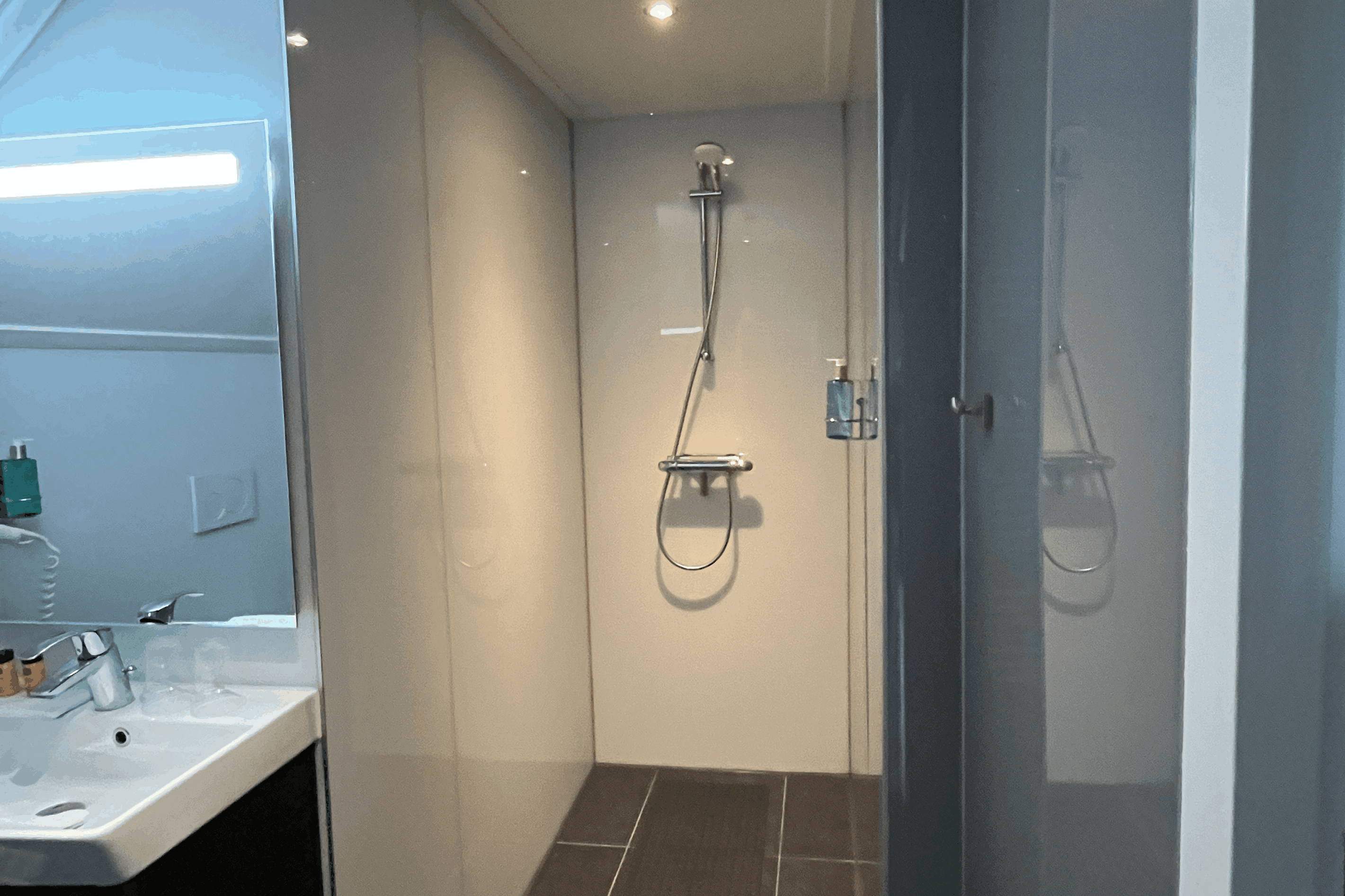 category_accommodation