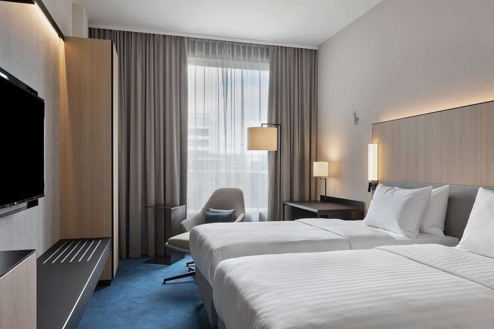 Generelt