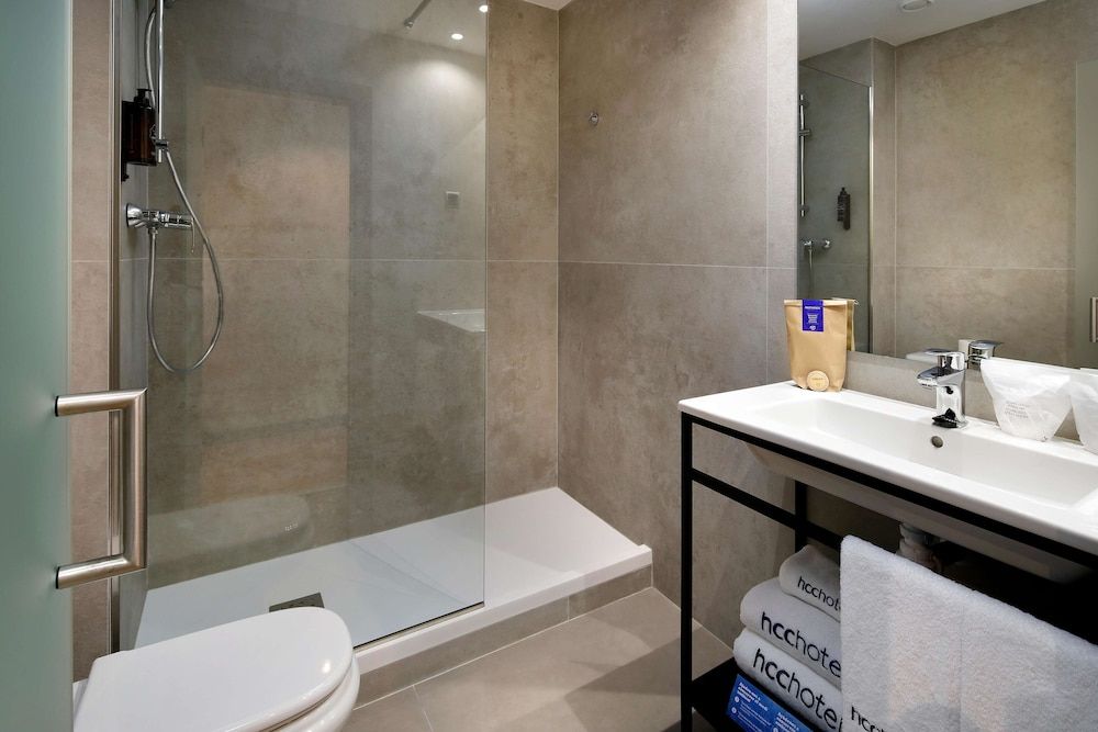 Generelt