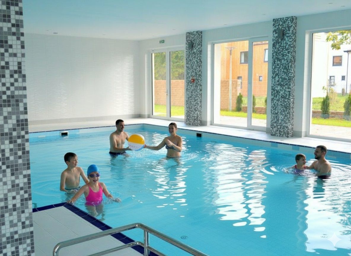 category_swimming