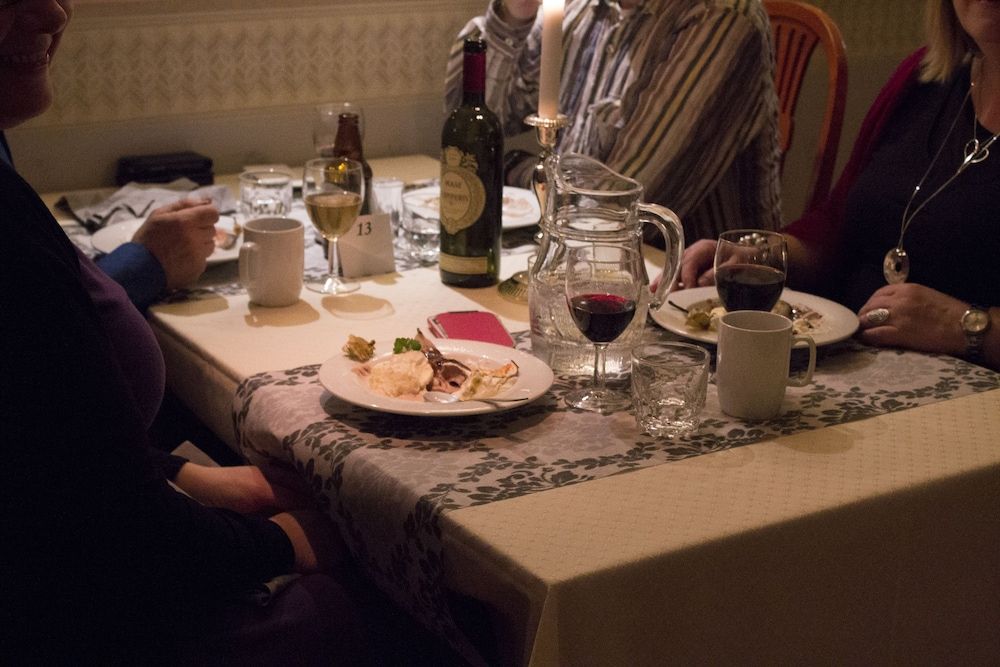 Generelt