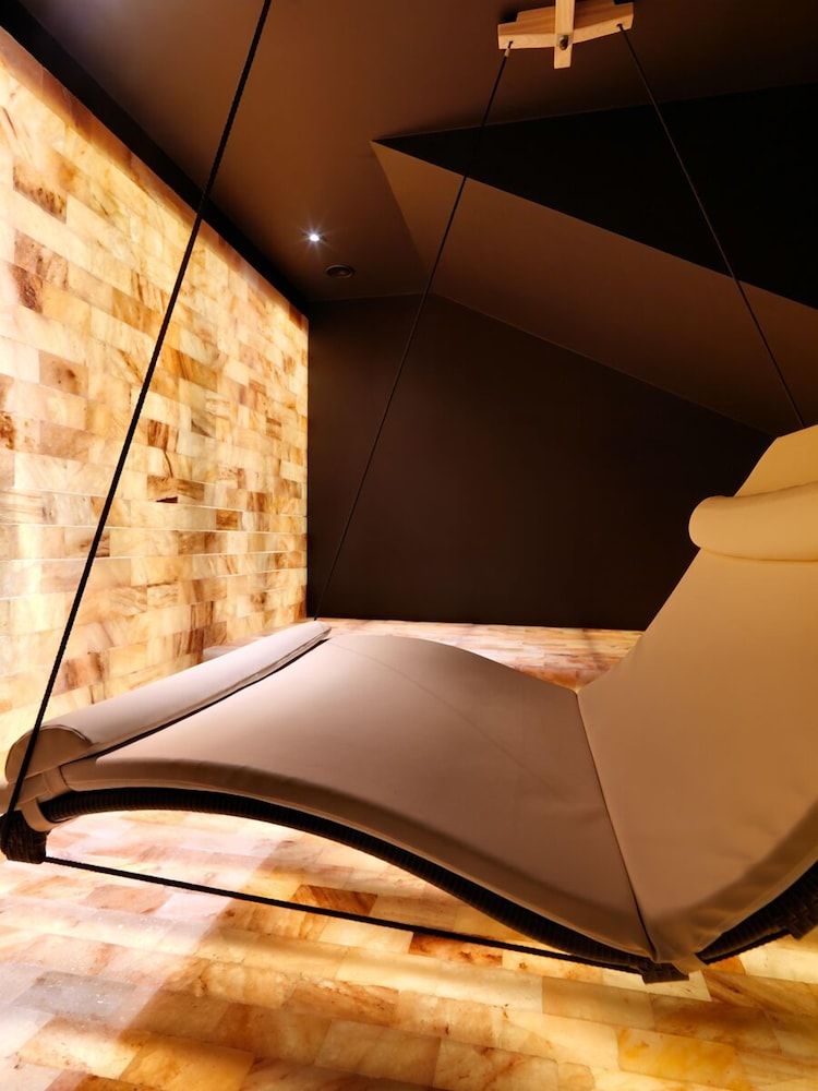 Generelt