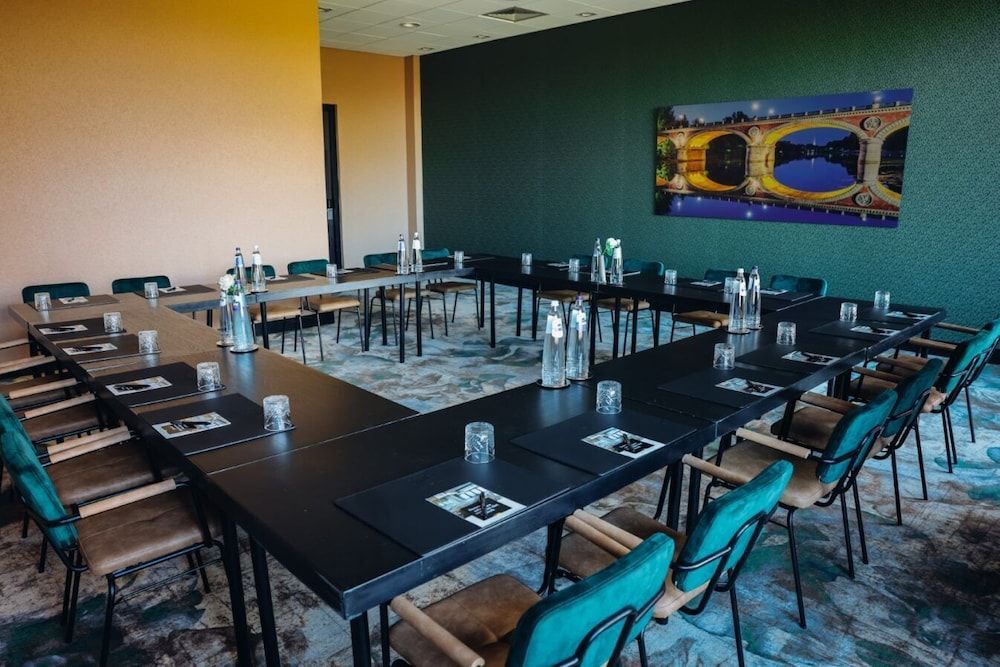 Generelt