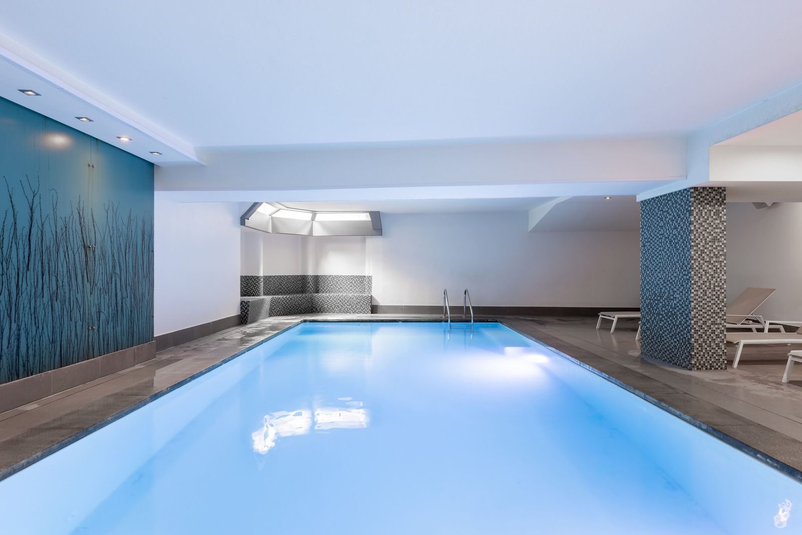category_swimming