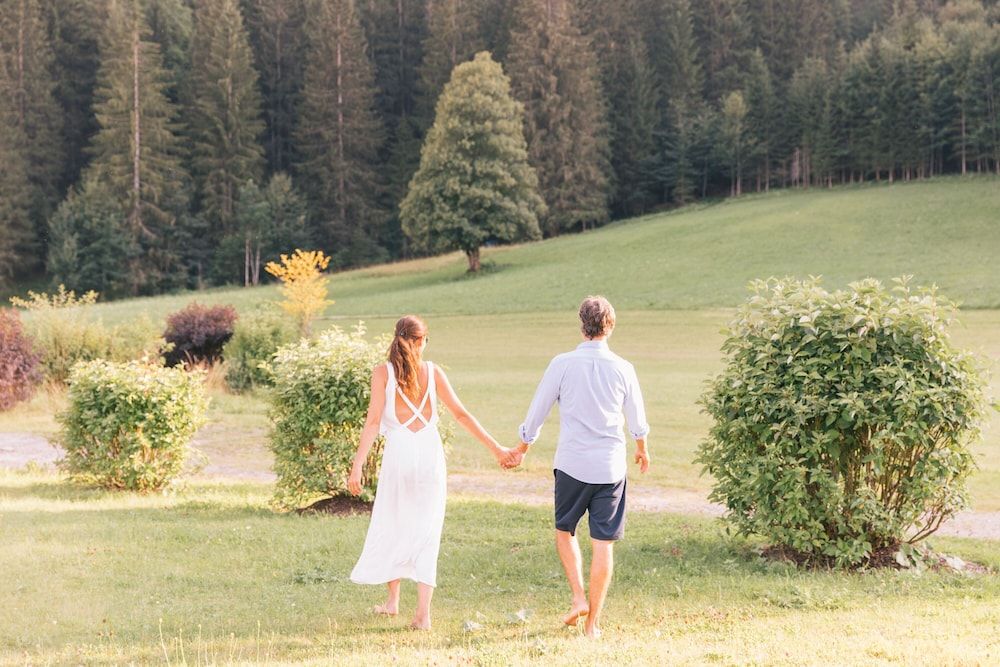 Generelt