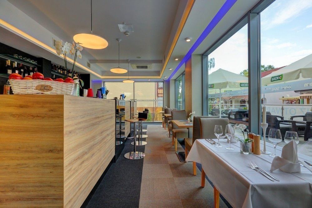 Generelt