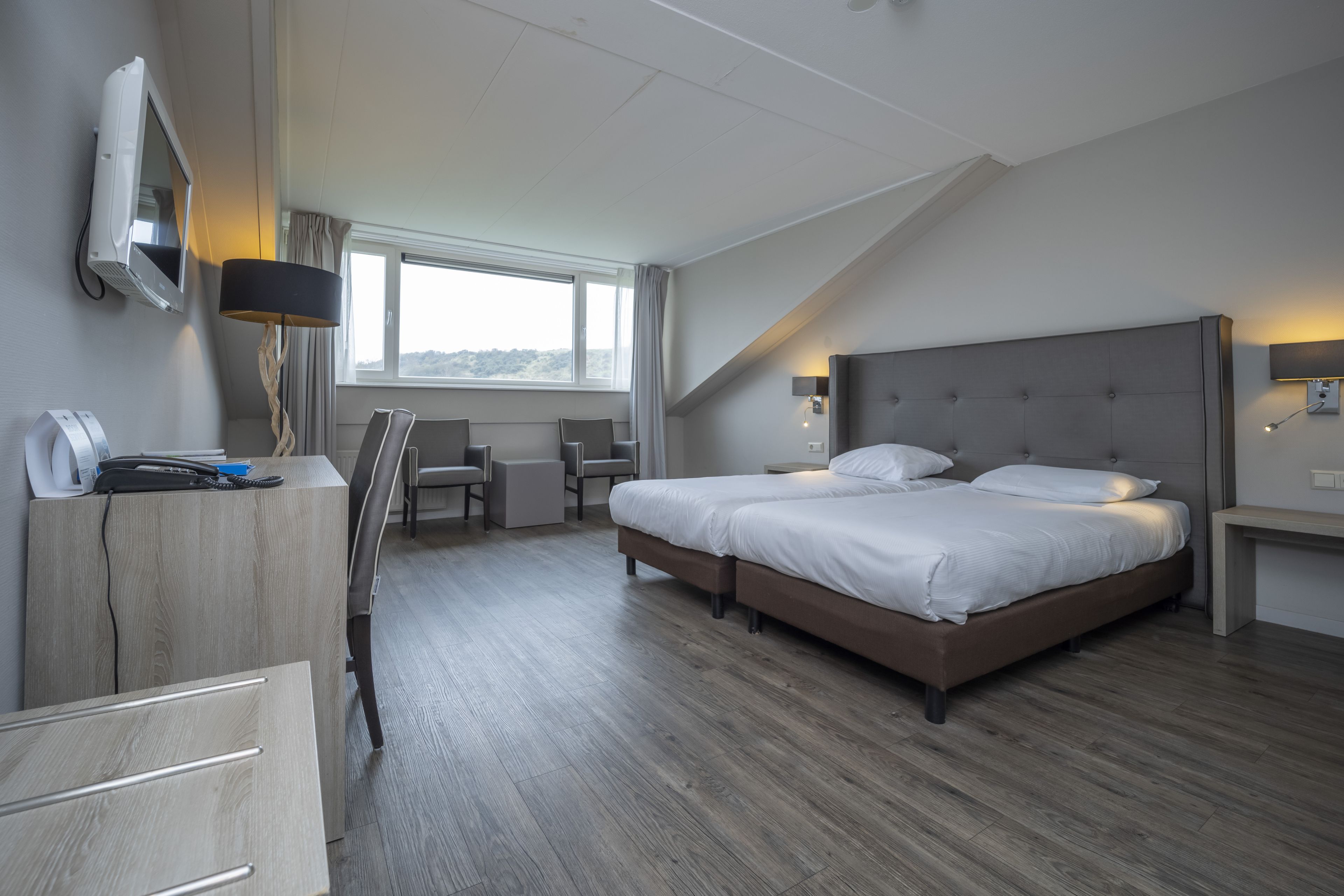 billede på Aftensmads Special Light