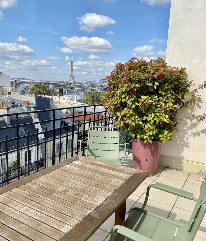 Generelt