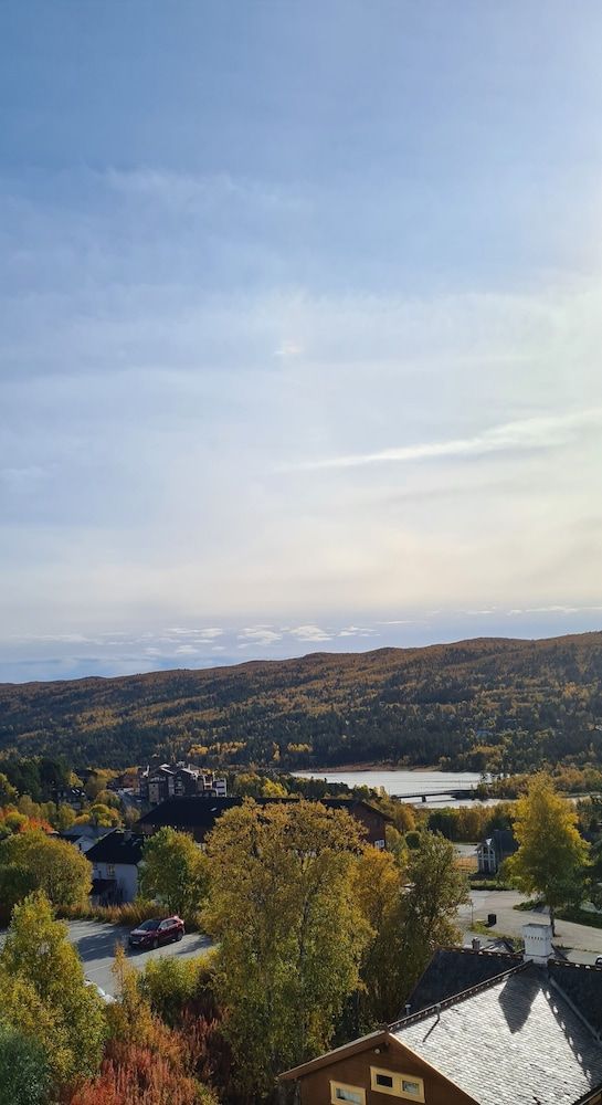 Generelt