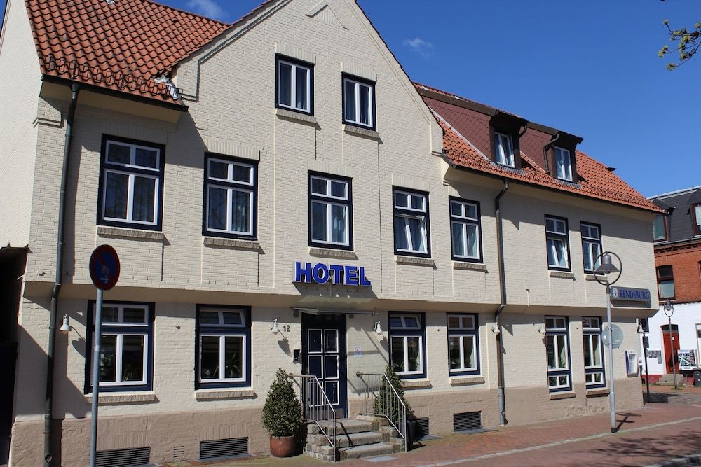 Generelt