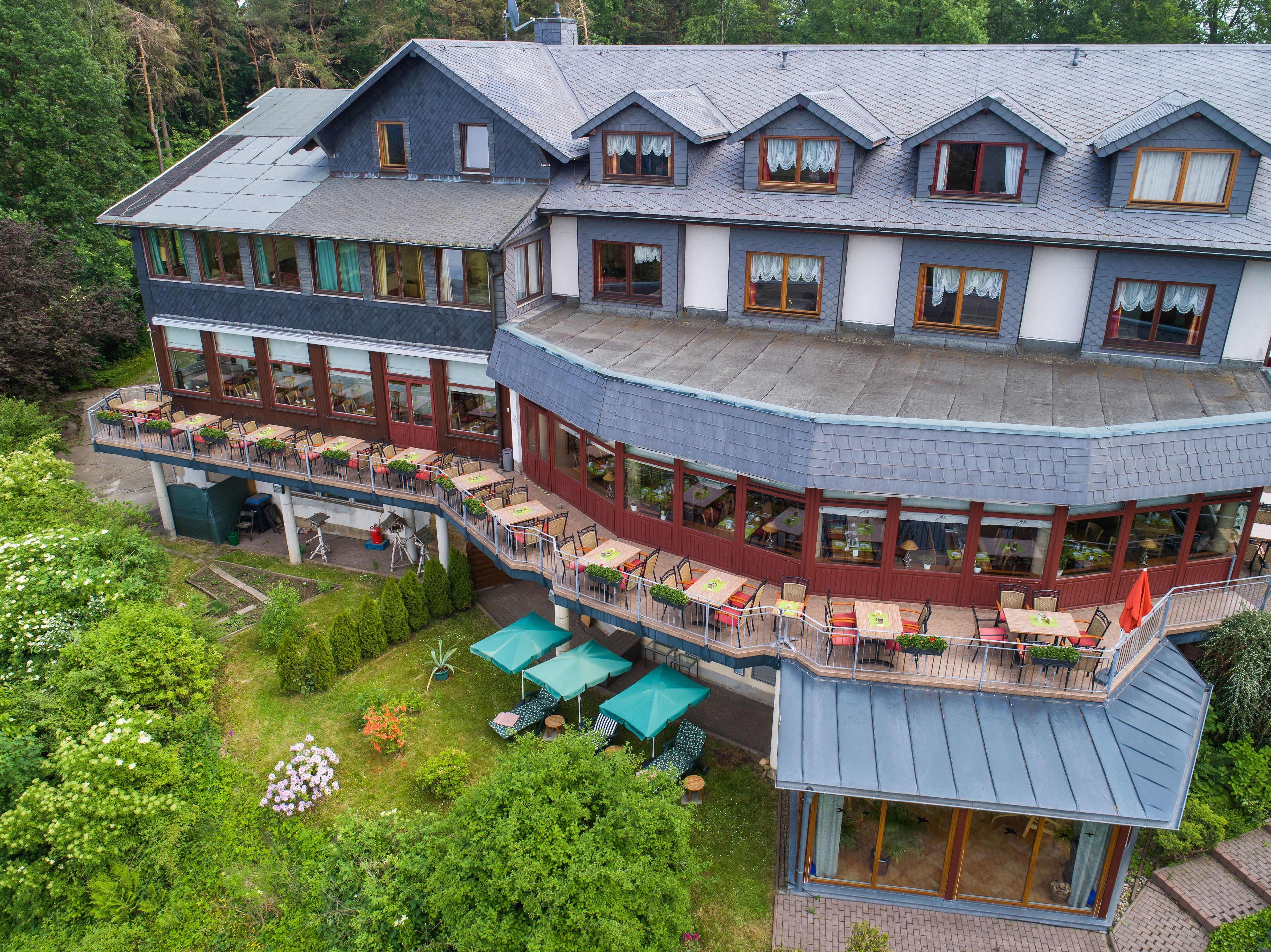 category_accommodation