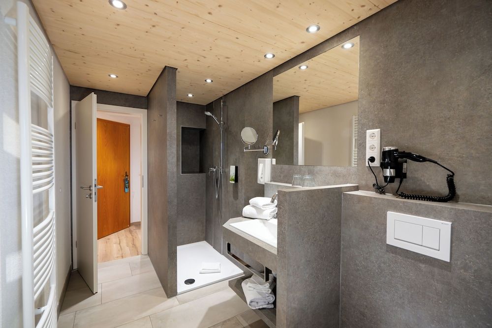 Generelt