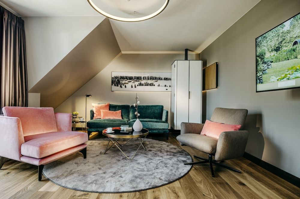 Generelt