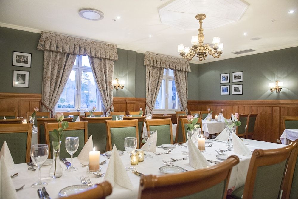 Generelt