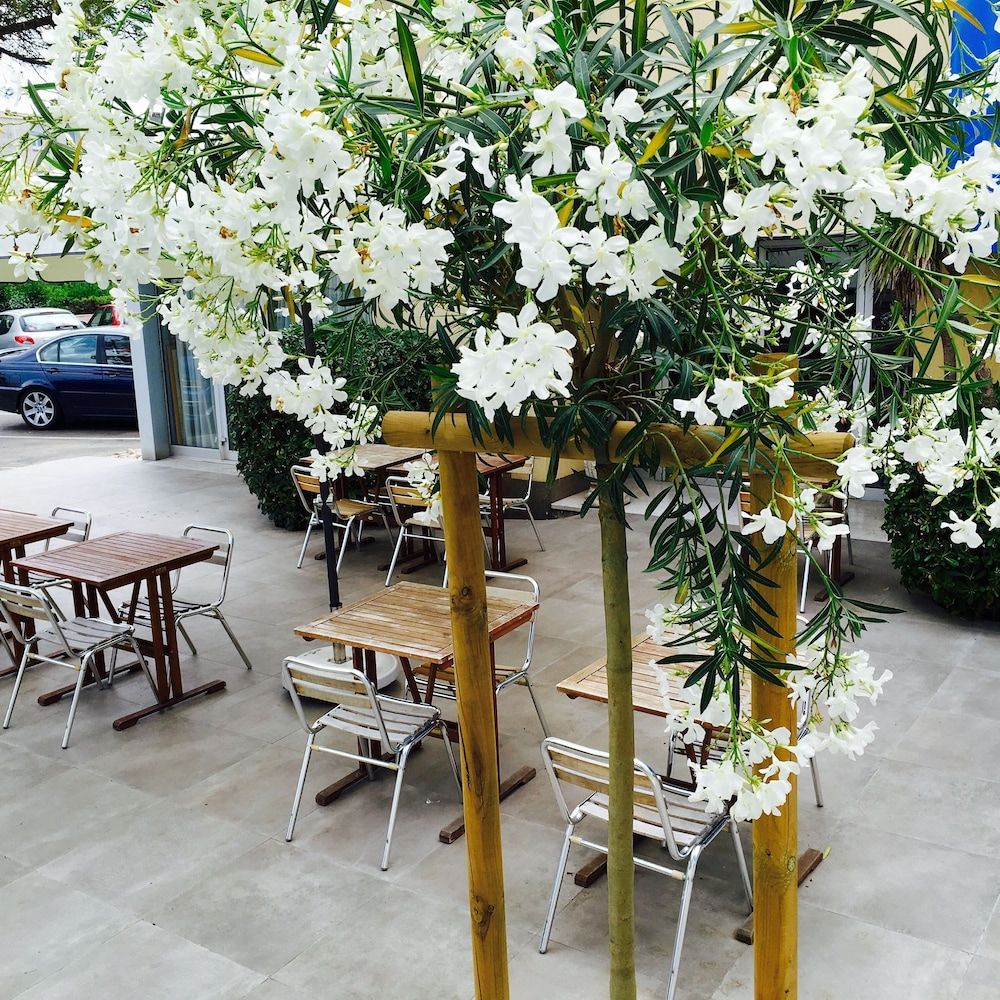 Generelt