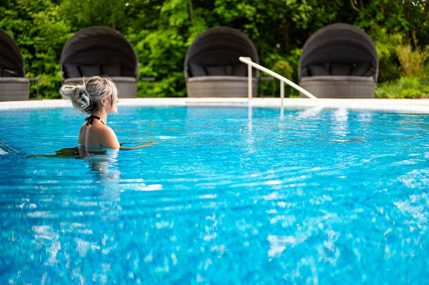 category_swimming