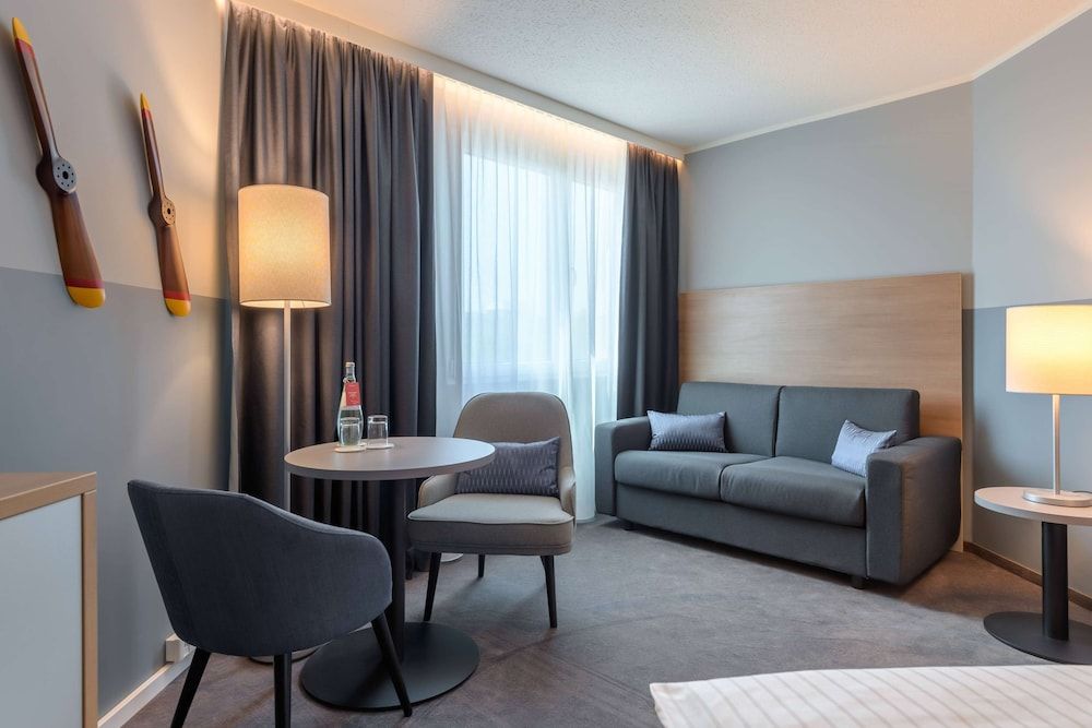 Generelt