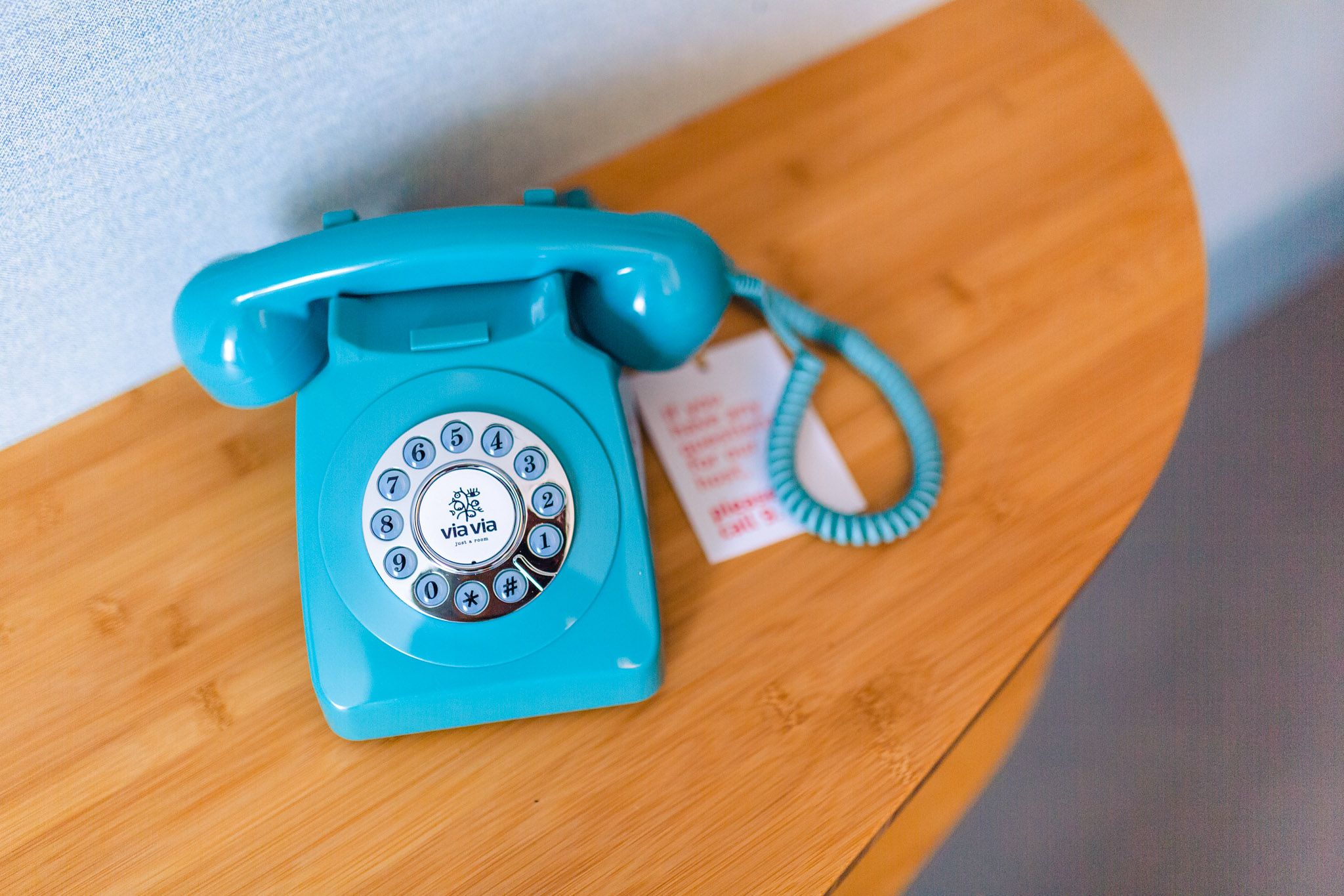 billede på Aftensmads Special