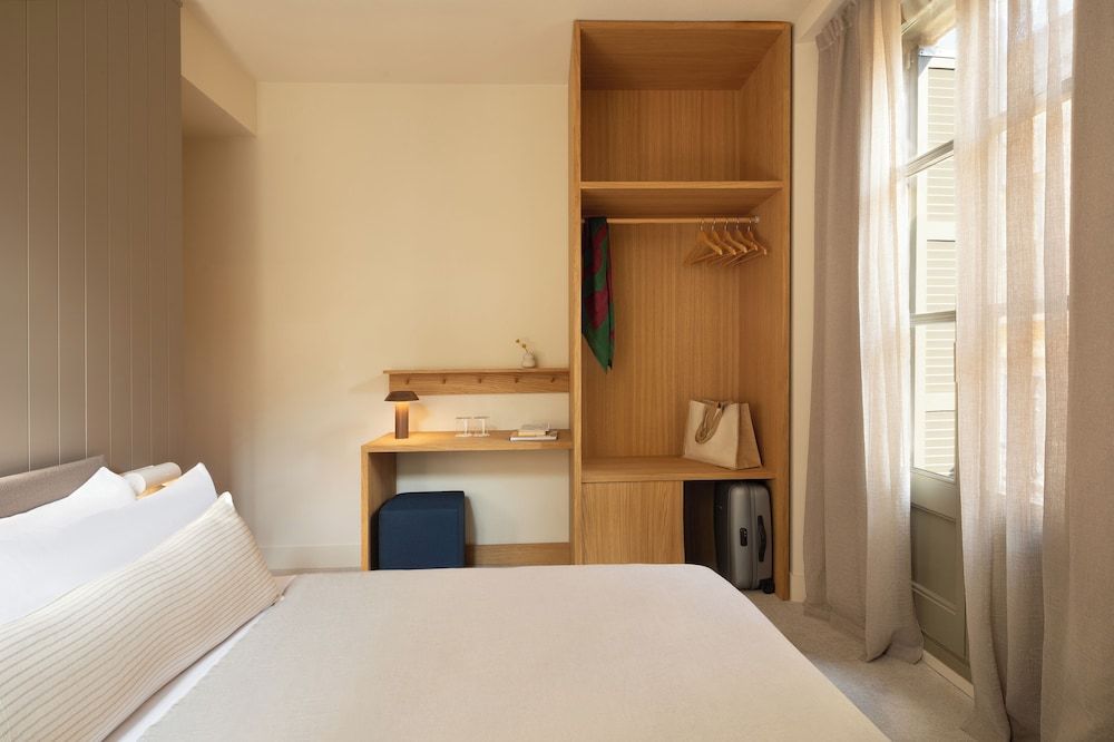 Generelt