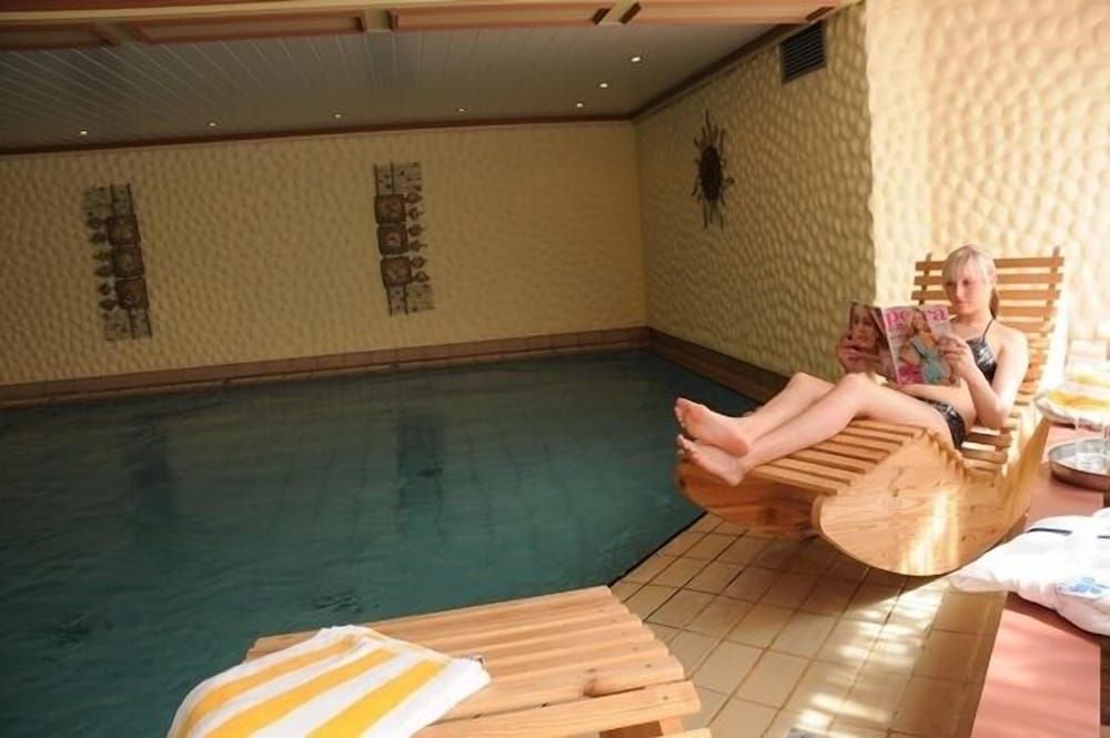 Generelt