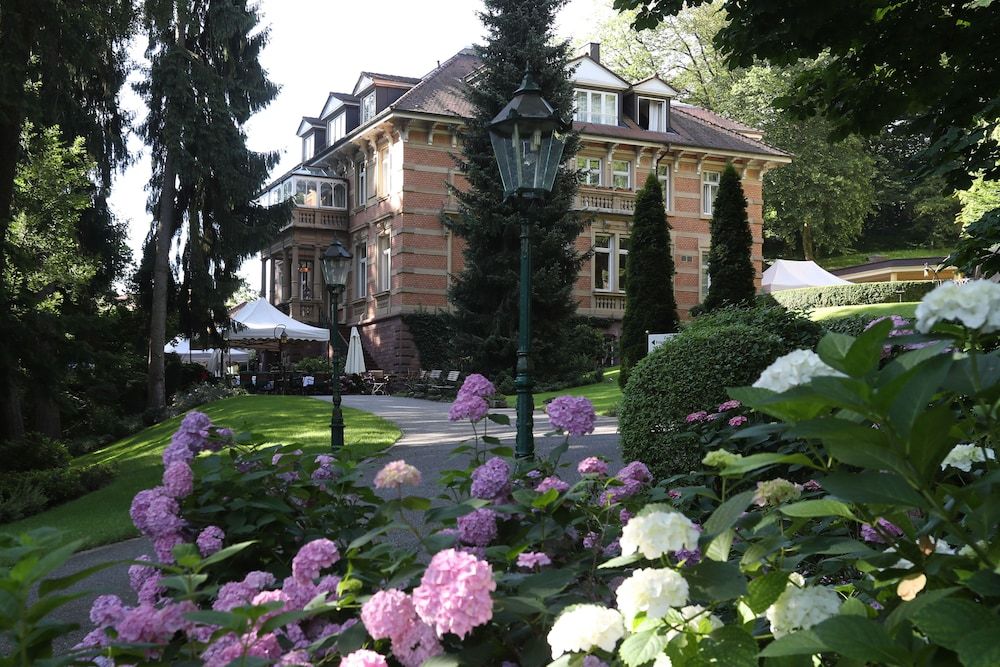 Generelt