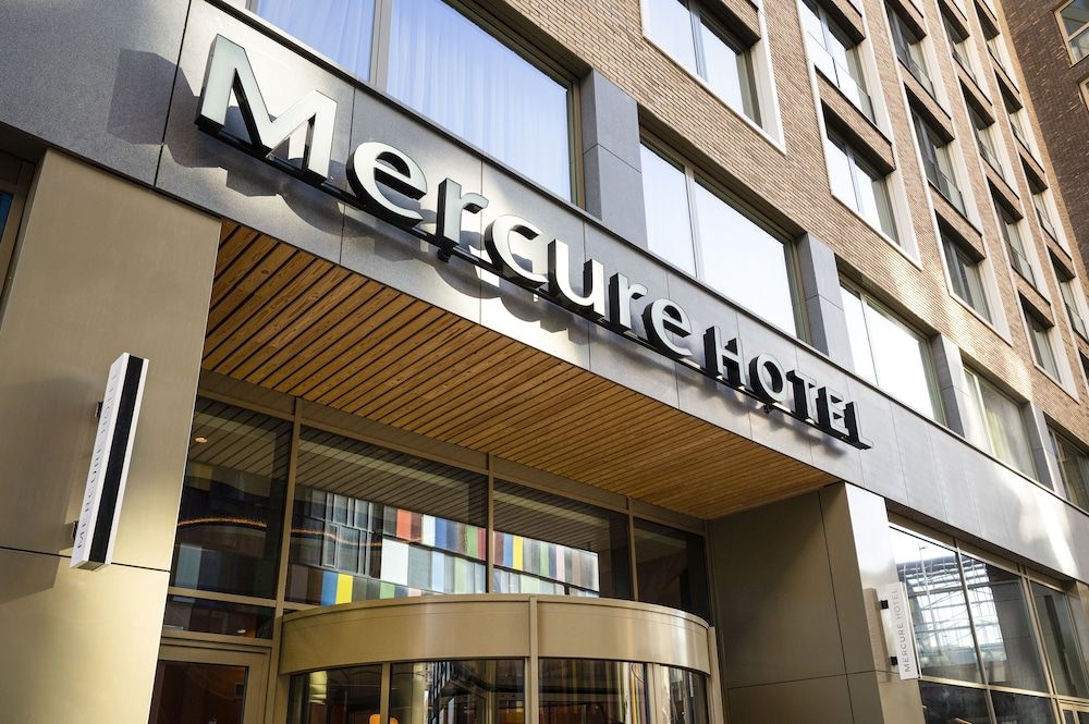 Generelt