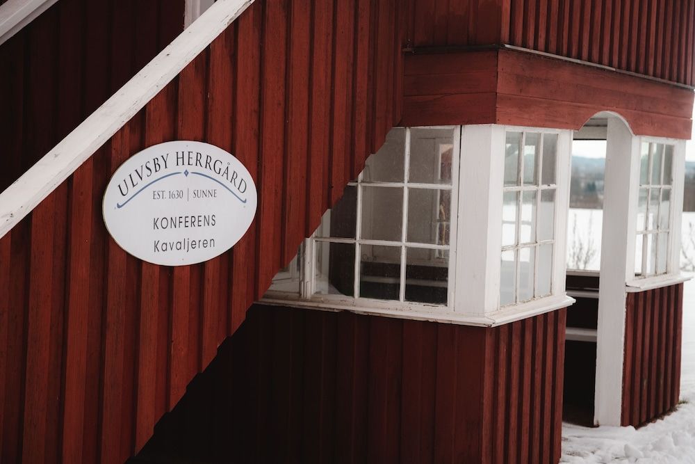 Generelt