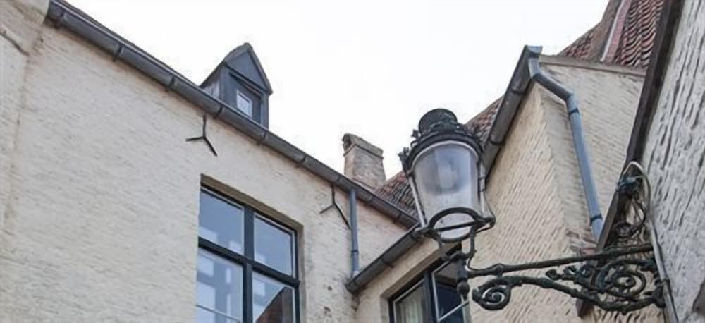 Generelt