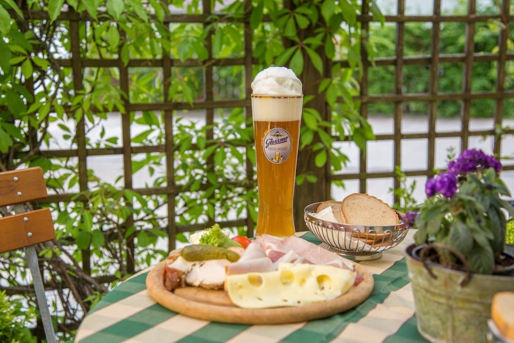Generelt