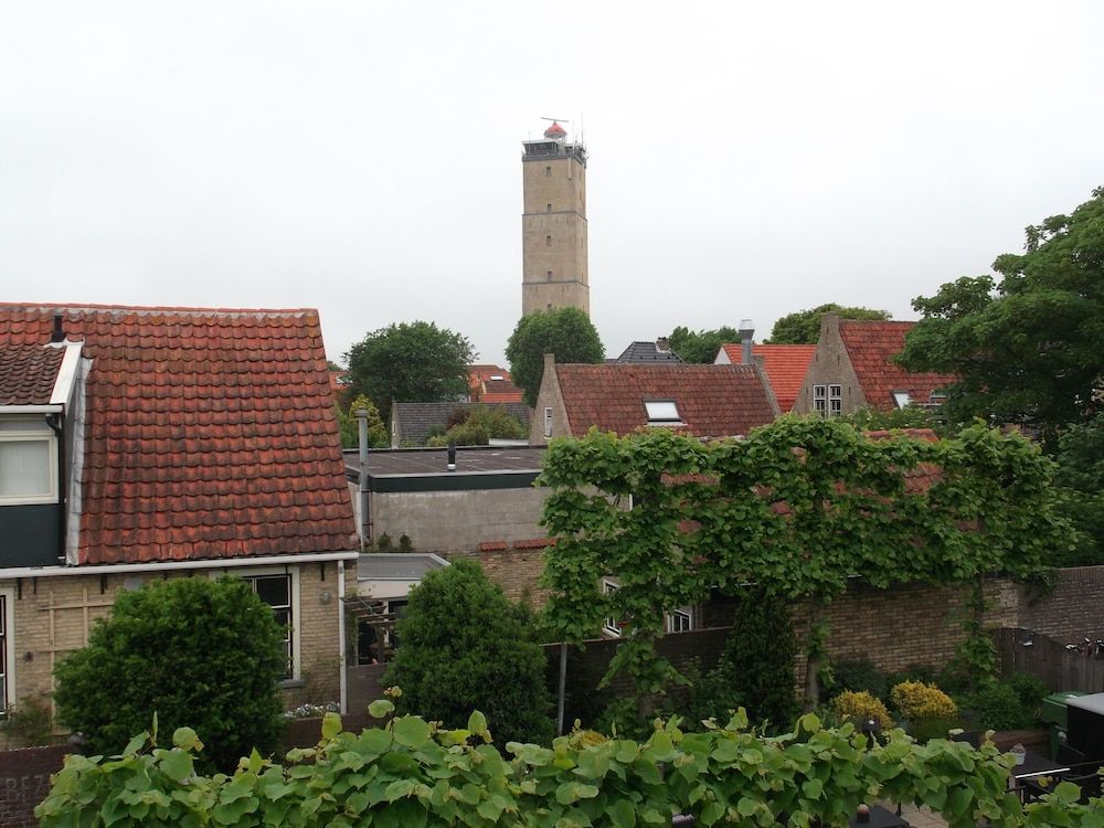 Generelt